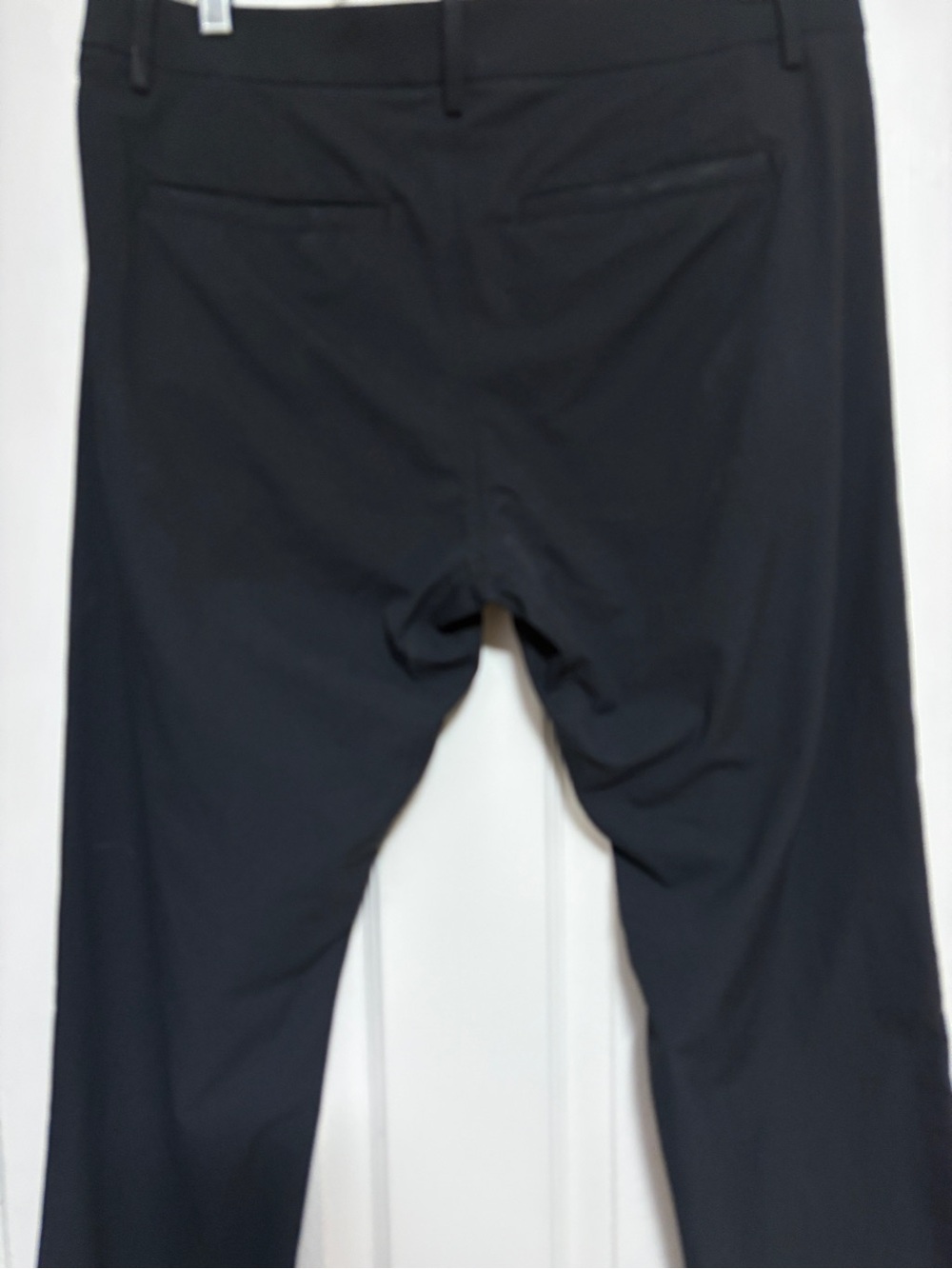 Western Rise Evolution Chino - Picture 2 of 8